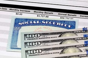 Social Security, savings, or pensions? Top 3 retirement incomes explained — are you using the right one?