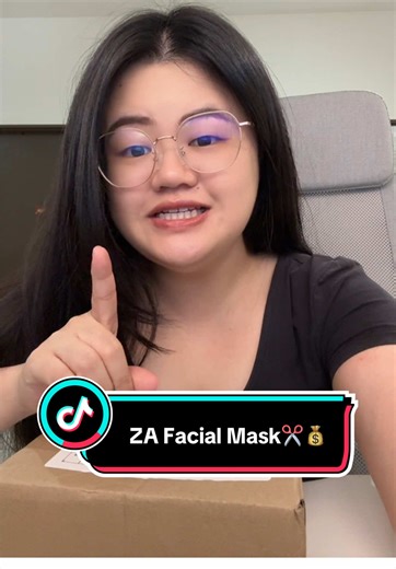 Top Sheet Mask Recommendations for Hydration