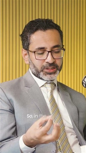 The Algorithm At Play | Ep 16