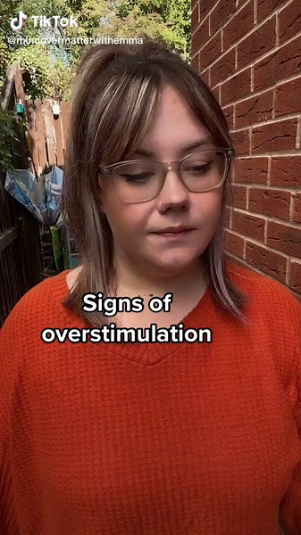 ✨Emma ✨ on TikTok