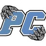 Panther Creek - Roster