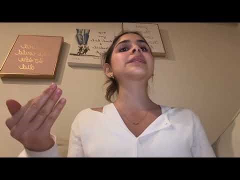 Shark Tank Application