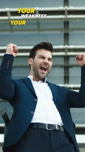 Memory Problems? Here's How You Can Fix Them Forever.