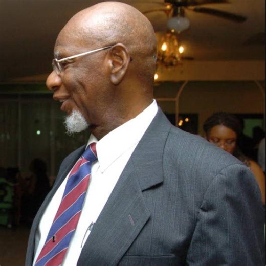 Former BOJ Governor and CARICOM Secretary General Roderick Rainford has died