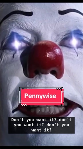 Tim Curry's Iconic Role as Pennywise: A Deep Dive
