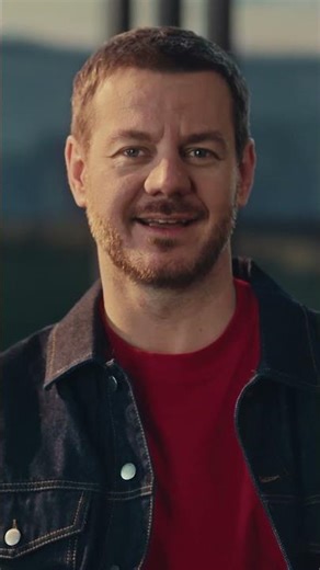 Choose Fastweb Mobile and get the new Samsung Galaxy S26 for €14 per month