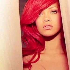 15K views · 1.8K reactions | Rihanna’s iconic album #LOUD came out 7 years ago!  Which is your fav track? | Rihanna Daily | Facebook