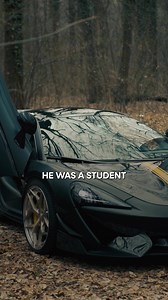 5.3K views | What If You Could Launch Your First Digital Product in Just 3 Days? No expertise required. No showing your face. No complicated tech setup. For the first time ever, I'm revealing the exact AI-powered system that regular people are using to build profitable digital products from scratch, and we're doing it together, 100% LIVE! Spots are disappearing fast—grab your FREE ticket now!  | Iman Gadzhi | Facebook
