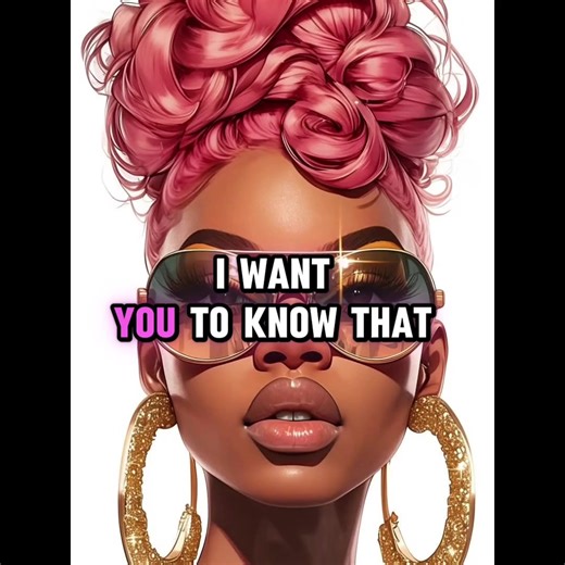 #dailyinspiration #inspirationfortheday #inspirationalquotesdaily #inspiration