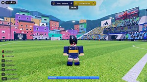 FIFA Super Soccer Codes (December 2025)