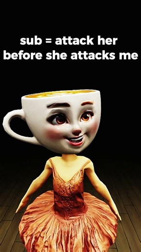 Robots Reaction Fire Roasted Roblox Coffee pt. 3 #roblox #robloxshorts #robloxfunny #gamingshorts