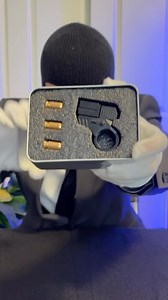 Jay Finds on Instagram: "Test testing the world’s “strongest” dart toy… #reels #toys #products #gadget #reelsinstagram"