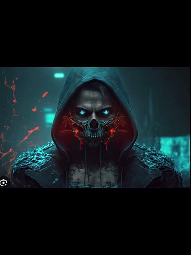 Top 10 Best Hacker Wallpaper