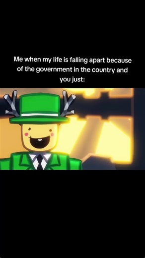 real #roblox #fyp #oc #danganronpa #robloxfyp #meme #animation lol | Danganronpa