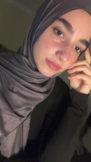 فهم العلاقات مع حسن النية