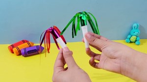 156 Pcs Noise Makers Party Favors Include Hand Clappers Mini Maracas Party Blower Neon Whistle Necklace Glitter Metallic Fringed Noisemaker for Sporting Events Mexican Fiesta Birthday Cheer Supplies