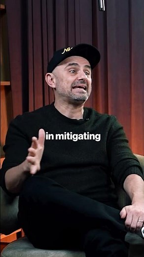 Are you ready to go for your dreams in 2026?