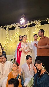 129K views · 2.5K reactions | Shooting Time  | Apu Joy Film Productions | Facebook