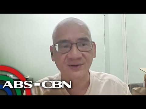 Market Edge | ANC (7 April 2026)