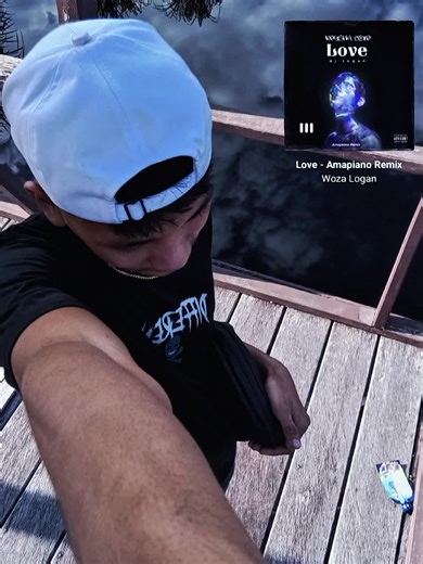 sip lah #always #fypla #pky #palangkarayakaltengfyp #CapCut