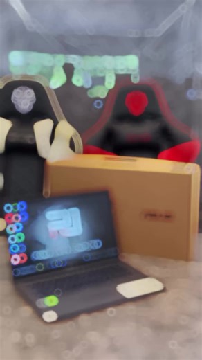 🩸Asus Vivobook X415JA🩸 IDR: 2.400.000✔️ ( Fullset Box ) ( VGA Series ) Untuk Kebutuhan Multimedia ( Design Grafis ) . Gaming & Rendering Uda Jos 👌 Tampilan Mewah   Body Slim Series ! Keyboard Lampu ( Warna Putih ) Fisik 100 % Mulus ! All Fungsi Normal Tanpa Kendala Spesifikasi : 🩸Core i5-1035G1 Up To 3.60 Ghz ( Gen 10 ) 🩸Ram 8 GB DDR4 ( Masih Ada Slot Ram 0 ) 🩸SSD 512 GB ( Nvme ) 🩸VGA Nvidia MX330 ( 2 GB DDR5 ) 🩸Led 14” Slim Bazel Full HD ( 1920 x 1080 ) 🩸Keyboard Nyala Lampu ( Warna Pu