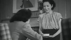 Late Spring 1949 (Yasujirō Ozu)