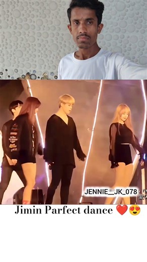 Jimin JK J-Hope Dance 🔥 BTS Dance Edit | Jungkook Jimin Jhope Trending Shorts