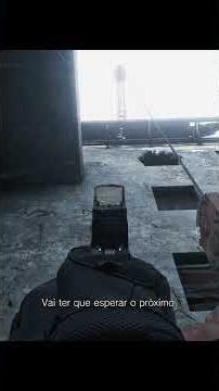 The EASIEST elevator in #residentevilrequiem