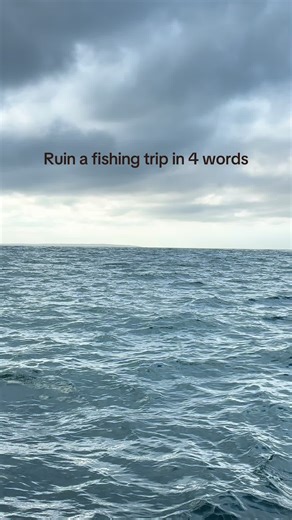 #fishing #boating #yellowfin