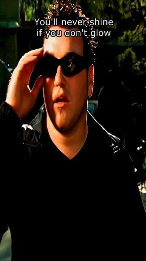 Smash Mouth All Star Music Video Editing & Lyrics Compilation