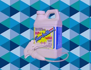 25 reactions · 7 comments | Toon Brite Pontoon Tube Cleaner Designed...