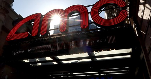 AMC is now offering half-price movie tickets this summer: What to know