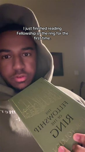 isaiah.c.smith (@isaiah.c.smith)’s videos with original sound - isaiah.c.smith