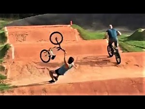 Best Fails/Wins of 2022 #08 - Funny Fail & Win Compilation