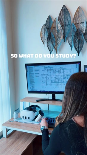 amt.design.studio.inc on TikTok