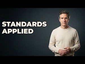 How Does One Apply Free Exercise Clause Standards?