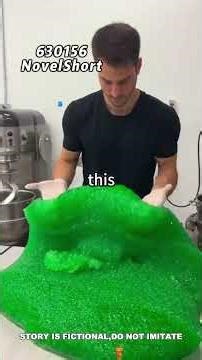 love this book #stories #torturous #pretendingtobepoor #fyp #usa