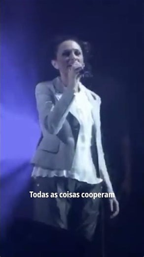 SIM, TU ÉS MEU SENHOR!