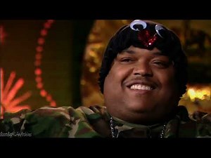 D12 - Live in Chicago (2005)