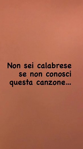 #greenscreen #perte #calabria #foryou #sole #tarantellacalabrese #tarantellacalabrese❤️🌶️