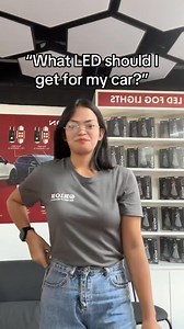 222 reactions · 37 comments | Whether you’re driving a sedan, SUV, or pickup, Orion has the perfect match for your car. Bright, durable, and easy to install—Orion LEDs are built to perform without voiding your warranty. Plug and play. No rewiring. No overheating. Just powerful lighting for safer night drives and a cleaner look. Visit any Orion PH branch and let our team recommend the best setup for your ride. Your upgrade starts here. | Orion PH | Facebook