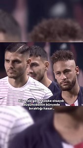 sᴀᴅᴅᴘᴀɪ̇ɴsᴛʀ on Instagram: "🙃 #ardaturan #ardagüler #galatasaray #fenerbahçe #besiktas #icardi #wanda #wandanara"