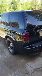 259K views · 1K shares | FOR SALE: 2006 Trailblazer SS 2wd 3SS 750HP,...