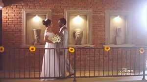 2.3K views · 53 reactions | SACHINI & DASUN PRE WEDDING CINEMATOGRAPHY | Studio Akren | Facebook