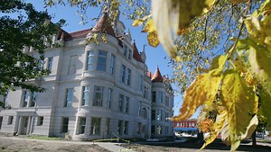 Jury awards $4.26M to former Polk County HR chief libeled by Norris, Hockensmith, Connolly