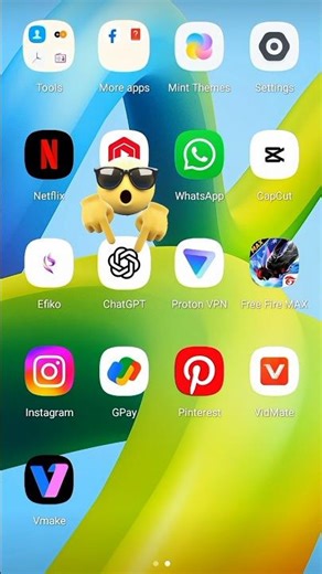 Ristar Sensitivity Reveale #freefire #raistar #sensitivity #shorts