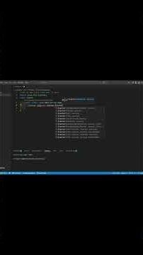 User Input in Java | One Video is Enough! 🔥