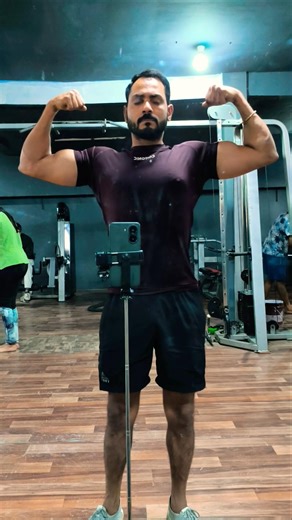 Fitness product, Fitness kit at home home gym #fitnessmotivation #homegym