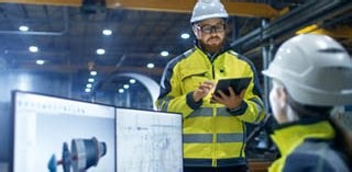 Enroll in MIT's Models in Engineering Online Course