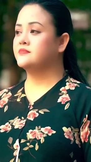 Video của Độc Cô Thiên Hạ (@thienha16100) với bản nhạc âm thanh gốc - Độc Cô Thiên Hạ